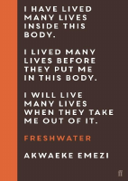Freshwater (1).pdf